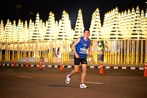 BIB: 74408
                            <button type="button" onclick="openModal(14930397)" class="btn btn-primary btn-sm float-right btn-popup" data-toggle="modal" data-target=".modal-high-quality">
                        <i class="fas fa-shopping-cart"></i> Add to Cart
                    </button>
                                            <button type="button" onclick="isThisMe(14930397, true)" class="btn btn-success btn-sm float-right btn-popup btn-isme hidden" data-toggle="tooltip" data-placement="bottom" title="นี่คือรูปของคุณใช่ไหม คลิกที่นี่เพื่อเอาเข้าอัลบั้ม">
                        <i class="fas fa-plus"></i> Add to album
                    </button>
                    <button type="button" onclick="isThisMe(14930397, false)" class="btn btn-warning btn-sm float-right btn-popup btn-isnotme hidden">
                        <i class="fas fa-ban"></i> Remove from album
                    </button>
