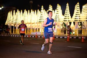 BIB: 4003, 42302
                            <button type="button" onclick="openModal(14601483)" class="btn btn-primary btn-sm float-right btn-popup" data-toggle="modal" data-target=".modal-high-quality">
                        <i class="fas fa-shopping-cart"></i> Add to Cart
                    </button>
                                            <button type="button" onclick="isThisMe(14601483, true)" class="btn btn-success btn-sm float-right btn-popup btn-isme hidden" data-toggle="tooltip" data-placement="bottom" title="นี่คือรูปของคุณใช่ไหม คลิกที่นี่เพื่อเอาเข้าอัลบั้ม">
                        <i class="fas fa-plus"></i> Add to album
                    </button>
                    <button type="button" onclick="isThisMe(14601483, false)" class="btn btn-warning btn-sm float-right btn-popup btn-isnotme hidden">
                        <i class="fas fa-ban"></i> Remove from album
                    </button>