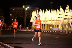 BIB: 23514
                            <button type="button" onclick="openModal(14156651)" class="btn btn-primary btn-sm float-right btn-popup" data-toggle="modal" data-target=".modal-high-quality">
                        <i class="fas fa-shopping-cart"></i> Add to Cart
                    </button>
                                            <button type="button" onclick="isThisMe(14156651, true)" class="btn btn-success btn-sm float-right btn-popup btn-isme hidden" data-toggle="tooltip" data-placement="bottom" title="นี่คือรูปของคุณใช่ไหม คลิกที่นี่เพื่อเอาเข้าอัลบั้ม">
                        <i class="fas fa-plus"></i> Add to album
                    </button>
                    <button type="button" onclick="isThisMe(14156651, false)" class="btn btn-warning btn-sm float-right btn-popup btn-isnotme hidden">
                        <i class="fas fa-ban"></i> Remove from album
                    </button>