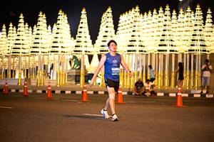 BIB: 45226
                            <button type="button" onclick="openModal(14623639)" class="btn btn-primary btn-sm float-right btn-popup" data-toggle="modal" data-target=".modal-high-quality">
                        <i class="fas fa-shopping-cart"></i> Add to Cart
                    </button>
                                            <button type="button" onclick="isThisMe(14623639, true)" class="btn btn-success btn-sm float-right btn-popup btn-isme hidden" data-toggle="tooltip" data-placement="bottom" title="นี่คือรูปของคุณใช่ไหม คลิกที่นี่เพื่อเอาเข้าอัลบั้ม">
                        <i class="fas fa-plus"></i> Add to album
                    </button>
                    <button type="button" onclick="isThisMe(14623639, false)" class="btn btn-warning btn-sm float-right btn-popup btn-isnotme hidden">
                        <i class="fas fa-ban"></i> Remove from album
                    </button>