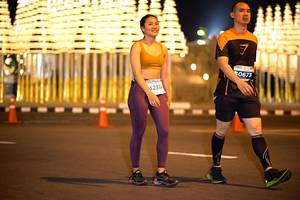 BIB: 0673, 4286
                            <button type="button" onclick="openModal(14945835)" class="btn btn-primary btn-sm float-right btn-popup" data-toggle="modal" data-target=".modal-high-quality">
                        <i class="fas fa-shopping-cart"></i> Add to Cart
                    </button>
                                            <button type="button" onclick="isThisMe(14945835, true)" class="btn btn-success btn-sm float-right btn-popup btn-isme hidden" data-toggle="tooltip" data-placement="bottom" title="นี่คือรูปของคุณใช่ไหม คลิกที่นี่เพื่อเอาเข้าอัลบั้ม">
                        <i class="fas fa-plus"></i> Add to album
                    </button>
                    <button type="button" onclick="isThisMe(14945835, false)" class="btn btn-warning btn-sm float-right btn-popup btn-isnotme hidden">
                        <i class="fas fa-ban"></i> Remove from album
                    </button>