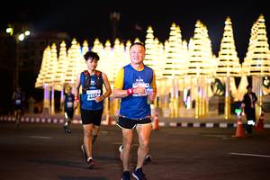 BIB: 45054
                            <button type="button" onclick="openModal(14865795)" class="btn btn-primary btn-sm float-right btn-popup" data-toggle="modal" data-target=".modal-high-quality">
                        <i class="fas fa-shopping-cart"></i> Add to Cart
                    </button>
                                            <button type="button" onclick="isThisMe(14865795, true)" class="btn btn-success btn-sm float-right btn-popup btn-isme hidden" data-toggle="tooltip" data-placement="bottom" title="นี่คือรูปของคุณใช่ไหม คลิกที่นี่เพื่อเอาเข้าอัลบั้ม">
                        <i class="fas fa-plus"></i> Add to album
                    </button>
                    <button type="button" onclick="isThisMe(14865795, false)" class="btn btn-warning btn-sm float-right btn-popup btn-isnotme hidden">
                        <i class="fas fa-ban"></i> Remove from album
                    </button>
