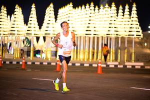 BIB: 27183
                            <button type="button" onclick="openModal(14052252)" class="btn btn-primary btn-sm float-right btn-popup" data-toggle="modal" data-target=".modal-high-quality">
                        <i class="fas fa-shopping-cart"></i> Add to Cart
                    </button>
                                            <button type="button" onclick="isThisMe(14052252, true)" class="btn btn-success btn-sm float-right btn-popup btn-isme hidden" data-toggle="tooltip" data-placement="bottom" title="นี่คือรูปของคุณใช่ไหม คลิกที่นี่เพื่อเอาเข้าอัลบั้ม">
                        <i class="fas fa-plus"></i> Add to album
                    </button>
                    <button type="button" onclick="isThisMe(14052252, false)" class="btn btn-warning btn-sm float-right btn-popup btn-isnotme hidden">
                        <i class="fas fa-ban"></i> Remove from album
                    </button>