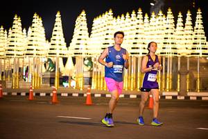 BIB: 41705, 431
                            <button type="button" onclick="openModal(14941903)" class="btn btn-primary btn-sm float-right btn-popup" data-toggle="modal" data-target=".modal-high-quality">
                        <i class="fas fa-shopping-cart"></i> Add to Cart
                    </button>
                                            <button type="button" onclick="isThisMe(14941903, true)" class="btn btn-success btn-sm float-right btn-popup btn-isme hidden" data-toggle="tooltip" data-placement="bottom" title="นี่คือรูปของคุณใช่ไหม คลิกที่นี่เพื่อเอาเข้าอัลบั้ม">
                        <i class="fas fa-plus"></i> Add to album
                    </button>
                    <button type="button" onclick="isThisMe(14941903, false)" class="btn btn-warning btn-sm float-right btn-popup btn-isnotme hidden">
                        <i class="fas fa-ban"></i> Remove from album
                    </button>