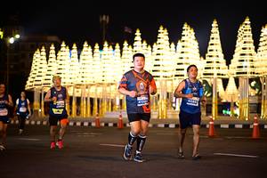 BIB: 4095, 41080, 3250
                            <button type="button" onclick="openModal(14882379)" class="btn btn-primary btn-sm float-right btn-popup" data-toggle="modal" data-target=".modal-high-quality">
                        <i class="fas fa-shopping-cart"></i> Add to Cart
                    </button>
                                            <button type="button" onclick="isThisMe(14882379, true)" class="btn btn-success btn-sm float-right btn-popup btn-isme hidden" data-toggle="tooltip" data-placement="bottom" title="นี่คือรูปของคุณใช่ไหม คลิกที่นี่เพื่อเอาเข้าอัลบั้ม">
                        <i class="fas fa-plus"></i> Add to album
                    </button>
                    <button type="button" onclick="isThisMe(14882379, false)" class="btn btn-warning btn-sm float-right btn-popup btn-isnotme hidden">
                        <i class="fas fa-ban"></i> Remove from album
                    </button>