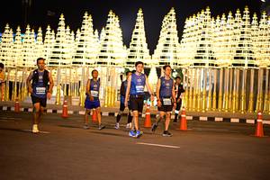 BIB: 4566, 4644
                            <button type="button" onclick="openModal(14864812)" class="btn btn-primary btn-sm float-right btn-popup" data-toggle="modal" data-target=".modal-high-quality">
                        <i class="fas fa-shopping-cart"></i> Add to Cart
                    </button>
                                            <button type="button" onclick="isThisMe(14864812, true)" class="btn btn-success btn-sm float-right btn-popup btn-isme hidden" data-toggle="tooltip" data-placement="bottom" title="นี่คือรูปของคุณใช่ไหม คลิกที่นี่เพื่อเอาเข้าอัลบั้ม">
                        <i class="fas fa-plus"></i> Add to album
                    </button>
                    <button type="button" onclick="isThisMe(14864812, false)" class="btn btn-warning btn-sm float-right btn-popup btn-isnotme hidden">
                        <i class="fas fa-ban"></i> Remove from album
                    </button>