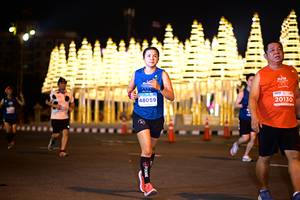 BIB: 48059, 20130
                            <button type="button" onclick="openModal(14813913)" class="btn btn-primary btn-sm float-right btn-popup" data-toggle="modal" data-target=".modal-high-quality">
                        <i class="fas fa-shopping-cart"></i> Add to Cart
                    </button>
                                            <button type="button" onclick="isThisMe(14813913, true)" class="btn btn-success btn-sm float-right btn-popup btn-isme hidden" data-toggle="tooltip" data-placement="bottom" title="นี่คือรูปของคุณใช่ไหม คลิกที่นี่เพื่อเอาเข้าอัลบั้ม">
                        <i class="fas fa-plus"></i> Add to album
                    </button>
                    <button type="button" onclick="isThisMe(14813913, false)" class="btn btn-warning btn-sm float-right btn-popup btn-isnotme hidden">
                        <i class="fas fa-ban"></i> Remove from album
                    </button>