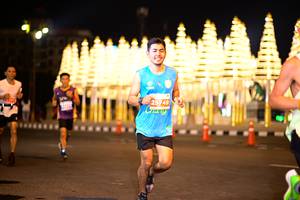 BIB: 
                            <button type="button" onclick="openModal(14167568)" class="btn btn-primary btn-sm float-right btn-popup" data-toggle="modal" data-target=".modal-high-quality">
                        <i class="fas fa-shopping-cart"></i> Add to Cart
                    </button>
                                            <button type="button" onclick="isThisMe(14167568, true)" class="btn btn-success btn-sm float-right btn-popup btn-isme hidden" data-toggle="tooltip" data-placement="bottom" title="นี่คือรูปของคุณใช่ไหม คลิกที่นี่เพื่อเอาเข้าอัลบั้ม">
                        <i class="fas fa-plus"></i> Add to album
                    </button>
                    <button type="button" onclick="isThisMe(14167568, false)" class="btn btn-warning btn-sm float-right btn-popup btn-isnotme hidden">
                        <i class="fas fa-ban"></i> Remove from album
                    </button>