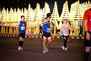 BIB: 40232, 71411
                            <button type="button" onclick="openModal(14941261)" class="btn btn-primary btn-sm float-right btn-popup" data-toggle="modal" data-target=".modal-high-quality">
                        <i class="fas fa-shopping-cart"></i> Add to Cart
                    </button>
                                            <button type="button" onclick="isThisMe(14941261, true)" class="btn btn-success btn-sm float-right btn-popup btn-isme hidden" data-toggle="tooltip" data-placement="bottom" title="นี่คือรูปของคุณใช่ไหม คลิกที่นี่เพื่อเอาเข้าอัลบั้ม">
                        <i class="fas fa-plus"></i> Add to album
                    </button>
                    <button type="button" onclick="isThisMe(14941261, false)" class="btn btn-warning btn-sm float-right btn-popup btn-isnotme hidden">
                        <i class="fas fa-ban"></i> Remove from album
                    </button>