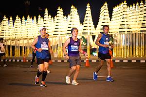 BIB: 43048, 42433
                            <button type="button" onclick="openModal(14876504)" class="btn btn-primary btn-sm float-right btn-popup" data-toggle="modal" data-target=".modal-high-quality">
                        <i class="fas fa-shopping-cart"></i> Add to Cart
                    </button>
                                            <button type="button" onclick="isThisMe(14876504, true)" class="btn btn-success btn-sm float-right btn-popup btn-isme hidden" data-toggle="tooltip" data-placement="bottom" title="นี่คือรูปของคุณใช่ไหม คลิกที่นี่เพื่อเอาเข้าอัลบั้ม">
                        <i class="fas fa-plus"></i> Add to album
                    </button>
                    <button type="button" onclick="isThisMe(14876504, false)" class="btn btn-warning btn-sm float-right btn-popup btn-isnotme hidden">
                        <i class="fas fa-ban"></i> Remove from album
                    </button>