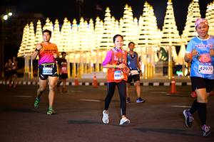 BIB: 41762, 42979
                            <button type="button" onclick="openModal(14620925)" class="btn btn-primary btn-sm float-right btn-popup" data-toggle="modal" data-target=".modal-high-quality">
                        <i class="fas fa-shopping-cart"></i> Add to Cart
                    </button>
                                            <button type="button" onclick="isThisMe(14620925, true)" class="btn btn-success btn-sm float-right btn-popup btn-isme hidden" data-toggle="tooltip" data-placement="bottom" title="นี่คือรูปของคุณใช่ไหม คลิกที่นี่เพื่อเอาเข้าอัลบั้ม">
                        <i class="fas fa-plus"></i> Add to album
                    </button>
                    <button type="button" onclick="isThisMe(14620925, false)" class="btn btn-warning btn-sm float-right btn-popup btn-isnotme hidden">
                        <i class="fas fa-ban"></i> Remove from album
                    </button>