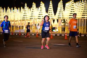 BIB: 107, 43036, 40864
                            <button type="button" onclick="openModal(14620551)" class="btn btn-primary btn-sm float-right btn-popup" data-toggle="modal" data-target=".modal-high-quality">
                        <i class="fas fa-shopping-cart"></i> Add to Cart
                    </button>
                                            <button type="button" onclick="isThisMe(14620551, true)" class="btn btn-success btn-sm float-right btn-popup btn-isme hidden" data-toggle="tooltip" data-placement="bottom" title="นี่คือรูปของคุณใช่ไหม คลิกที่นี่เพื่อเอาเข้าอัลบั้ม">
                        <i class="fas fa-plus"></i> Add to album
                    </button>
                    <button type="button" onclick="isThisMe(14620551, false)" class="btn btn-warning btn-sm float-right btn-popup btn-isnotme hidden">
                        <i class="fas fa-ban"></i> Remove from album
                    </button>