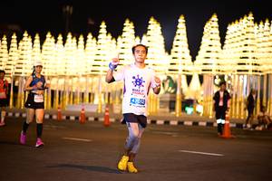 BIB: 47012
                            <button type="button" onclick="openModal(14861569)" class="btn btn-primary btn-sm float-right btn-popup" data-toggle="modal" data-target=".modal-high-quality">
                        <i class="fas fa-shopping-cart"></i> Add to Cart
                    </button>
                                            <button type="button" onclick="isThisMe(14861569, true)" class="btn btn-success btn-sm float-right btn-popup btn-isme hidden" data-toggle="tooltip" data-placement="bottom" title="นี่คือรูปของคุณใช่ไหม คลิกที่นี่เพื่อเอาเข้าอัลบั้ม">
                        <i class="fas fa-plus"></i> Add to album
                    </button>
                    <button type="button" onclick="isThisMe(14861569, false)" class="btn btn-warning btn-sm float-right btn-popup btn-isnotme hidden">
                        <i class="fas fa-ban"></i> Remove from album
                    </button>