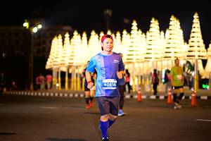 BIB: 40616
                            <button type="button" onclick="openModal(14905558)" class="btn btn-primary btn-sm float-right btn-popup" data-toggle="modal" data-target=".modal-high-quality">
                        <i class="fas fa-shopping-cart"></i> Add to Cart
                    </button>
                                            <button type="button" onclick="isThisMe(14905558, true)" class="btn btn-success btn-sm float-right btn-popup btn-isme hidden" data-toggle="tooltip" data-placement="bottom" title="นี่คือรูปของคุณใช่ไหม คลิกที่นี่เพื่อเอาเข้าอัลบั้ม">
                        <i class="fas fa-plus"></i> Add to album
                    </button>
                    <button type="button" onclick="isThisMe(14905558, false)" class="btn btn-warning btn-sm float-right btn-popup btn-isnotme hidden">
                        <i class="fas fa-ban"></i> Remove from album
                    </button>