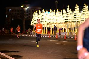 BIB: 27332
                            <button type="button" onclick="openModal(14093933)" class="btn btn-primary btn-sm float-right btn-popup" data-toggle="modal" data-target=".modal-high-quality">
                        <i class="fas fa-shopping-cart"></i> Add to Cart
                    </button>
                                            <button type="button" onclick="isThisMe(14093933, true)" class="btn btn-success btn-sm float-right btn-popup btn-isme hidden" data-toggle="tooltip" data-placement="bottom" title="นี่คือรูปของคุณใช่ไหม คลิกที่นี่เพื่อเอาเข้าอัลบั้ม">
                        <i class="fas fa-plus"></i> Add to album
                    </button>
                    <button type="button" onclick="isThisMe(14093933, false)" class="btn btn-warning btn-sm float-right btn-popup btn-isnotme hidden">
                        <i class="fas fa-ban"></i> Remove from album
                    </button>