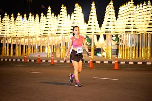 BIB: 43255
                            <button type="button" onclick="openModal(14943921)" class="btn btn-primary btn-sm float-right btn-popup" data-toggle="modal" data-target=".modal-high-quality">
                        <i class="fas fa-shopping-cart"></i> Add to Cart
                    </button>
                                            <button type="button" onclick="isThisMe(14943921, true)" class="btn btn-success btn-sm float-right btn-popup btn-isme hidden" data-toggle="tooltip" data-placement="bottom" title="นี่คือรูปของคุณใช่ไหม คลิกที่นี่เพื่อเอาเข้าอัลบั้ม">
                        <i class="fas fa-plus"></i> Add to album
                    </button>
                    <button type="button" onclick="isThisMe(14943921, false)" class="btn btn-warning btn-sm float-right btn-popup btn-isnotme hidden">
                        <i class="fas fa-ban"></i> Remove from album
                    </button>