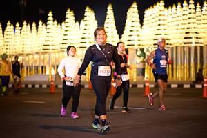 BIB: 28235
                            <button type="button" onclick="openModal(14807309)" class="btn btn-primary btn-sm float-right btn-popup" data-toggle="modal" data-target=".modal-high-quality">
                        <i class="fas fa-shopping-cart"></i> Add to Cart
                    </button>
                                            <button type="button" onclick="isThisMe(14807309, true)" class="btn btn-success btn-sm float-right btn-popup btn-isme hidden" data-toggle="tooltip" data-placement="bottom" title="นี่คือรูปของคุณใช่ไหม คลิกที่นี่เพื่อเอาเข้าอัลบั้ม">
                        <i class="fas fa-plus"></i> Add to album
                    </button>
                    <button type="button" onclick="isThisMe(14807309, false)" class="btn btn-warning btn-sm float-right btn-popup btn-isnotme hidden">
                        <i class="fas fa-ban"></i> Remove from album
                    </button>