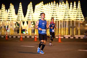 BIB: 41818
                            <button type="button" onclick="openModal(14582553)" class="btn btn-primary btn-sm float-right btn-popup" data-toggle="modal" data-target=".modal-high-quality">
                        <i class="fas fa-shopping-cart"></i> Add to Cart
                    </button>
                                            <button type="button" onclick="isThisMe(14582553, true)" class="btn btn-success btn-sm float-right btn-popup btn-isme hidden" data-toggle="tooltip" data-placement="bottom" title="นี่คือรูปของคุณใช่ไหม คลิกที่นี่เพื่อเอาเข้าอัลบั้ม">
                        <i class="fas fa-plus"></i> Add to album
                    </button>
                    <button type="button" onclick="isThisMe(14582553, false)" class="btn btn-warning btn-sm float-right btn-popup btn-isnotme hidden">
                        <i class="fas fa-ban"></i> Remove from album
                    </button>