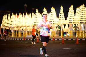 BIB: 312
                            <button type="button" onclick="openModal(14809737)" class="btn btn-primary btn-sm float-right btn-popup" data-toggle="modal" data-target=".modal-high-quality">
                        <i class="fas fa-shopping-cart"></i> Add to Cart
                    </button>
                                            <button type="button" onclick="isThisMe(14809737, true)" class="btn btn-success btn-sm float-right btn-popup btn-isme hidden" data-toggle="tooltip" data-placement="bottom" title="นี่คือรูปของคุณใช่ไหม คลิกที่นี่เพื่อเอาเข้าอัลบั้ม">
                        <i class="fas fa-plus"></i> Add to album
                    </button>
                    <button type="button" onclick="isThisMe(14809737, false)" class="btn btn-warning btn-sm float-right btn-popup btn-isnotme hidden">
                        <i class="fas fa-ban"></i> Remove from album
                    </button>
