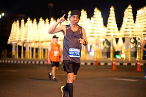 BIB: 40795
                            <button type="button" onclick="openModal(14562498)" class="btn btn-primary btn-sm float-right btn-popup" data-toggle="modal" data-target=".modal-high-quality">
                        <i class="fas fa-shopping-cart"></i> Add to Cart
                    </button>
                                            <button type="button" onclick="isThisMe(14562498, true)" class="btn btn-success btn-sm float-right btn-popup btn-isme hidden" data-toggle="tooltip" data-placement="bottom" title="นี่คือรูปของคุณใช่ไหม คลิกที่นี่เพื่อเอาเข้าอัลบั้ม">
                        <i class="fas fa-plus"></i> Add to album
                    </button>
                    <button type="button" onclick="isThisMe(14562498, false)" class="btn btn-warning btn-sm float-right btn-popup btn-isnotme hidden">
                        <i class="fas fa-ban"></i> Remove from album
                    </button>