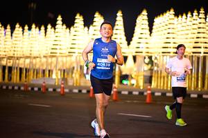 BIB: 40439, 4679
                            <button type="button" onclick="openModal(14874356)" class="btn btn-primary btn-sm float-right btn-popup" data-toggle="modal" data-target=".modal-high-quality">
                        <i class="fas fa-shopping-cart"></i> Add to Cart
                    </button>
                                            <button type="button" onclick="isThisMe(14874356, true)" class="btn btn-success btn-sm float-right btn-popup btn-isme hidden" data-toggle="tooltip" data-placement="bottom" title="นี่คือรูปของคุณใช่ไหม คลิกที่นี่เพื่อเอาเข้าอัลบั้ม">
                        <i class="fas fa-plus"></i> Add to album
                    </button>
                    <button type="button" onclick="isThisMe(14874356, false)" class="btn btn-warning btn-sm float-right btn-popup btn-isnotme hidden">
                        <i class="fas fa-ban"></i> Remove from album
                    </button>