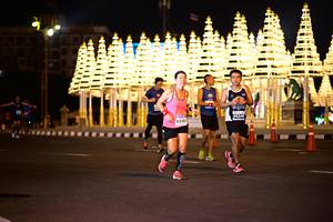 BIB: 46346, 43180
                            <button type="button" onclick="openModal(14557264)" class="btn btn-primary btn-sm float-right btn-popup" data-toggle="modal" data-target=".modal-high-quality">
                        <i class="fas fa-shopping-cart"></i> Add to Cart
                    </button>
                                            <button type="button" onclick="isThisMe(14557264, true)" class="btn btn-success btn-sm float-right btn-popup btn-isme hidden" data-toggle="tooltip" data-placement="bottom" title="นี่คือรูปของคุณใช่ไหม คลิกที่นี่เพื่อเอาเข้าอัลบั้ม">
                        <i class="fas fa-plus"></i> Add to album
                    </button>
                    <button type="button" onclick="isThisMe(14557264, false)" class="btn btn-warning btn-sm float-right btn-popup btn-isnotme hidden">
                        <i class="fas fa-ban"></i> Remove from album
                    </button>