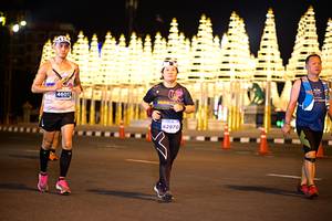 BIB: 46017, 42970
                            <button type="button" onclick="openModal(14940326)" class="btn btn-primary btn-sm float-right btn-popup" data-toggle="modal" data-target=".modal-high-quality">
                        <i class="fas fa-shopping-cart"></i> Add to Cart
                    </button>
                                            <button type="button" onclick="isThisMe(14940326, true)" class="btn btn-success btn-sm float-right btn-popup btn-isme hidden" data-toggle="tooltip" data-placement="bottom" title="นี่คือรูปของคุณใช่ไหม คลิกที่นี่เพื่อเอาเข้าอัลบั้ม">
                        <i class="fas fa-plus"></i> Add to album
                    </button>
                    <button type="button" onclick="isThisMe(14940326, false)" class="btn btn-warning btn-sm float-right btn-popup btn-isnotme hidden">
                        <i class="fas fa-ban"></i> Remove from album
                    </button>