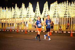 BIB: 45582, 47652
                            <button type="button" onclick="openModal(14851583)" class="btn btn-primary btn-sm float-right btn-popup" data-toggle="modal" data-target=".modal-high-quality">
                        <i class="fas fa-shopping-cart"></i> Add to Cart
                    </button>
                                            <button type="button" onclick="isThisMe(14851583, true)" class="btn btn-success btn-sm float-right btn-popup btn-isme hidden" data-toggle="tooltip" data-placement="bottom" title="นี่คือรูปของคุณใช่ไหม คลิกที่นี่เพื่อเอาเข้าอัลบั้ม">
                        <i class="fas fa-plus"></i> Add to album
                    </button>
                    <button type="button" onclick="isThisMe(14851583, false)" class="btn btn-warning btn-sm float-right btn-popup btn-isnotme hidden">
                        <i class="fas fa-ban"></i> Remove from album
                    </button>