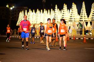BIB: 2020, 27950, 3019
                            <button type="button" onclick="openModal(14776129)" class="btn btn-primary btn-sm float-right btn-popup" data-toggle="modal" data-target=".modal-high-quality">
                        <i class="fas fa-shopping-cart"></i> Add to Cart
                    </button>
                                            <button type="button" onclick="isThisMe(14776129, true)" class="btn btn-success btn-sm float-right btn-popup btn-isme hidden" data-toggle="tooltip" data-placement="bottom" title="นี่คือรูปของคุณใช่ไหม คลิกที่นี่เพื่อเอาเข้าอัลบั้ม">
                        <i class="fas fa-plus"></i> Add to album
                    </button>
                    <button type="button" onclick="isThisMe(14776129, false)" class="btn btn-warning btn-sm float-right btn-popup btn-isnotme hidden">
                        <i class="fas fa-ban"></i> Remove from album
                    </button>