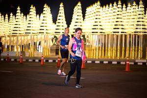BIB: 427
                            <button type="button" onclick="openModal(14944903)" class="btn btn-primary btn-sm float-right btn-popup" data-toggle="modal" data-target=".modal-high-quality">
                        <i class="fas fa-shopping-cart"></i> Add to Cart
                    </button>
                                            <button type="button" onclick="isThisMe(14944903, true)" class="btn btn-success btn-sm float-right btn-popup btn-isme hidden" data-toggle="tooltip" data-placement="bottom" title="นี่คือรูปของคุณใช่ไหม คลิกที่นี่เพื่อเอาเข้าอัลบั้ม">
                        <i class="fas fa-plus"></i> Add to album
                    </button>
                    <button type="button" onclick="isThisMe(14944903, false)" class="btn btn-warning btn-sm float-right btn-popup btn-isnotme hidden">
                        <i class="fas fa-ban"></i> Remove from album
                    </button>