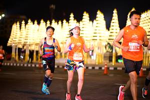 BIB: 26574, 24096, 
                            <button type="button" onclick="openModal(14180700)" class="btn btn-primary btn-sm float-right btn-popup" data-toggle="modal" data-target=".modal-high-quality">
                        <i class="fas fa-shopping-cart"></i> Add to Cart
                    </button>
                                            <button type="button" onclick="isThisMe(14180700, true)" class="btn btn-success btn-sm float-right btn-popup btn-isme hidden" data-toggle="tooltip" data-placement="bottom" title="นี่คือรูปของคุณใช่ไหม คลิกที่นี่เพื่อเอาเข้าอัลบั้ม">
                        <i class="fas fa-plus"></i> Add to album
                    </button>
                    <button type="button" onclick="isThisMe(14180700, false)" class="btn btn-warning btn-sm float-right btn-popup btn-isnotme hidden">
                        <i class="fas fa-ban"></i> Remove from album
                    </button>