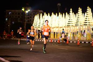 BIB: 29728
                            <button type="button" onclick="openModal(14130230)" class="btn btn-primary btn-sm float-right btn-popup" data-toggle="modal" data-target=".modal-high-quality">
                        <i class="fas fa-shopping-cart"></i> Add to Cart
                    </button>
                                            <button type="button" onclick="isThisMe(14130230, true)" class="btn btn-success btn-sm float-right btn-popup btn-isme hidden" data-toggle="tooltip" data-placement="bottom" title="นี่คือรูปของคุณใช่ไหม คลิกที่นี่เพื่อเอาเข้าอัลบั้ม">
                        <i class="fas fa-plus"></i> Add to album
                    </button>
                    <button type="button" onclick="isThisMe(14130230, false)" class="btn btn-warning btn-sm float-right btn-popup btn-isnotme hidden">
                        <i class="fas fa-ban"></i> Remove from album
                    </button>