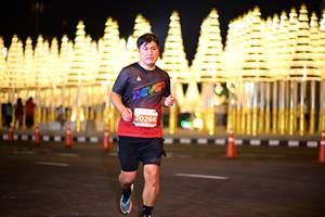BIB: 20266
                            <button type="button" onclick="openModal(14115981)" class="btn btn-primary btn-sm float-right btn-popup" data-toggle="modal" data-target=".modal-high-quality">
                        <i class="fas fa-shopping-cart"></i> Add to Cart
                    </button>
                                            <button type="button" onclick="isThisMe(14115981, true)" class="btn btn-success btn-sm float-right btn-popup btn-isme hidden" data-toggle="tooltip" data-placement="bottom" title="นี่คือรูปของคุณใช่ไหม คลิกที่นี่เพื่อเอาเข้าอัลบั้ม">
                        <i class="fas fa-plus"></i> Add to album
                    </button>
                    <button type="button" onclick="isThisMe(14115981, false)" class="btn btn-warning btn-sm float-right btn-popup btn-isnotme hidden">
                        <i class="fas fa-ban"></i> Remove from album
                    </button>