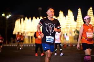 BIB: 28459, 95053
                            <button type="button" onclick="openModal(14552551)" class="btn btn-primary btn-sm float-right btn-popup" data-toggle="modal" data-target=".modal-high-quality">
                        <i class="fas fa-shopping-cart"></i> Add to Cart
                    </button>
                                            <button type="button" onclick="isThisMe(14552551, true)" class="btn btn-success btn-sm float-right btn-popup btn-isme hidden" data-toggle="tooltip" data-placement="bottom" title="นี่คือรูปของคุณใช่ไหม คลิกที่นี่เพื่อเอาเข้าอัลบั้ม">
                        <i class="fas fa-plus"></i> Add to album
                    </button>
                    <button type="button" onclick="isThisMe(14552551, false)" class="btn btn-warning btn-sm float-right btn-popup btn-isnotme hidden">
                        <i class="fas fa-ban"></i> Remove from album
                    </button>