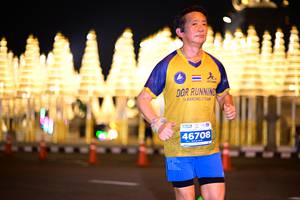 BIB: 46708
                            <button type="button" onclick="openModal(14850502)" class="btn btn-primary btn-sm float-right btn-popup" data-toggle="modal" data-target=".modal-high-quality">
                        <i class="fas fa-shopping-cart"></i> Add to Cart
                    </button>
                                            <button type="button" onclick="isThisMe(14850502, true)" class="btn btn-success btn-sm float-right btn-popup btn-isme hidden" data-toggle="tooltip" data-placement="bottom" title="นี่คือรูปของคุณใช่ไหม คลิกที่นี่เพื่อเอาเข้าอัลบั้ม">
                        <i class="fas fa-plus"></i> Add to album
                    </button>
                    <button type="button" onclick="isThisMe(14850502, false)" class="btn btn-warning btn-sm float-right btn-popup btn-isnotme hidden">
                        <i class="fas fa-ban"></i> Remove from album
                    </button>
