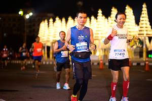 BIB: 46889, 77410
                            <button type="button" onclick="openModal(14791387)" class="btn btn-primary btn-sm float-right btn-popup" data-toggle="modal" data-target=".modal-high-quality">
                        <i class="fas fa-shopping-cart"></i> Add to Cart
                    </button>
                                            <button type="button" onclick="isThisMe(14791387, true)" class="btn btn-success btn-sm float-right btn-popup btn-isme hidden" data-toggle="tooltip" data-placement="bottom" title="นี่คือรูปของคุณใช่ไหม คลิกที่นี่เพื่อเอาเข้าอัลบั้ม">
                        <i class="fas fa-plus"></i> Add to album
                    </button>
                    <button type="button" onclick="isThisMe(14791387, false)" class="btn btn-warning btn-sm float-right btn-popup btn-isnotme hidden">
                        <i class="fas fa-ban"></i> Remove from album
                    </button>