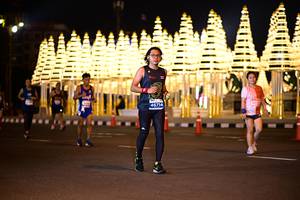 BIB: 46714
                            <button type="button" onclick="openModal(14564524)" class="btn btn-primary btn-sm float-right btn-popup" data-toggle="modal" data-target=".modal-high-quality">
                        <i class="fas fa-shopping-cart"></i> Add to Cart
                    </button>
                                            <button type="button" onclick="isThisMe(14564524, true)" class="btn btn-success btn-sm float-right btn-popup btn-isme hidden" data-toggle="tooltip" data-placement="bottom" title="นี่คือรูปของคุณใช่ไหม คลิกที่นี่เพื่อเอาเข้าอัลบั้ม">
                        <i class="fas fa-plus"></i> Add to album
                    </button>
                    <button type="button" onclick="isThisMe(14564524, false)" class="btn btn-warning btn-sm float-right btn-popup btn-isnotme hidden">
                        <i class="fas fa-ban"></i> Remove from album
                    </button>