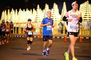 BIB: 46060, 40895, 4326
                            <button type="button" onclick="openModal(14563527)" class="btn btn-primary btn-sm float-right btn-popup" data-toggle="modal" data-target=".modal-high-quality">
                        <i class="fas fa-shopping-cart"></i> Add to Cart
                    </button>
                                            <button type="button" onclick="isThisMe(14563527, true)" class="btn btn-success btn-sm float-right btn-popup btn-isme hidden" data-toggle="tooltip" data-placement="bottom" title="นี่คือรูปของคุณใช่ไหม คลิกที่นี่เพื่อเอาเข้าอัลบั้ม">
                        <i class="fas fa-plus"></i> Add to album
                    </button>
                    <button type="button" onclick="isThisMe(14563527, false)" class="btn btn-warning btn-sm float-right btn-popup btn-isnotme hidden">
                        <i class="fas fa-ban"></i> Remove from album
                    </button>