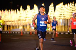 BIB: 460, 4723
                            <button type="button" onclick="openModal(14809553)" class="btn btn-primary btn-sm float-right btn-popup" data-toggle="modal" data-target=".modal-high-quality">
                        <i class="fas fa-shopping-cart"></i> Add to Cart
                    </button>
                                            <button type="button" onclick="isThisMe(14809553, true)" class="btn btn-success btn-sm float-right btn-popup btn-isme hidden" data-toggle="tooltip" data-placement="bottom" title="นี่คือรูปของคุณใช่ไหม คลิกที่นี่เพื่อเอาเข้าอัลบั้ม">
                        <i class="fas fa-plus"></i> Add to album
                    </button>
                    <button type="button" onclick="isThisMe(14809553, false)" class="btn btn-warning btn-sm float-right btn-popup btn-isnotme hidden">
                        <i class="fas fa-ban"></i> Remove from album
                    </button>