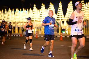 BIB: 46060, 4526, 40895
                            <button type="button" onclick="openModal(14563606)" class="btn btn-primary btn-sm float-right btn-popup" data-toggle="modal" data-target=".modal-high-quality">
                        <i class="fas fa-shopping-cart"></i> Add to Cart
                    </button>
                                            <button type="button" onclick="isThisMe(14563606, true)" class="btn btn-success btn-sm float-right btn-popup btn-isme hidden" data-toggle="tooltip" data-placement="bottom" title="นี่คือรูปของคุณใช่ไหม คลิกที่นี่เพื่อเอาเข้าอัลบั้ม">
                        <i class="fas fa-plus"></i> Add to album
                    </button>
                    <button type="button" onclick="isThisMe(14563606, false)" class="btn btn-warning btn-sm float-right btn-popup btn-isnotme hidden">
                        <i class="fas fa-ban"></i> Remove from album
                    </button>