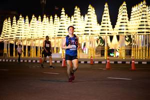 BIB: 405
                            <button type="button" onclick="openModal(14560905)" class="btn btn-primary btn-sm float-right btn-popup" data-toggle="modal" data-target=".modal-high-quality">
                        <i class="fas fa-shopping-cart"></i> Add to Cart
                    </button>
                                            <button type="button" onclick="isThisMe(14560905, true)" class="btn btn-success btn-sm float-right btn-popup btn-isme hidden" data-toggle="tooltip" data-placement="bottom" title="นี่คือรูปของคุณใช่ไหม คลิกที่นี่เพื่อเอาเข้าอัลบั้ม">
                        <i class="fas fa-plus"></i> Add to album
                    </button>
                    <button type="button" onclick="isThisMe(14560905, false)" class="btn btn-warning btn-sm float-right btn-popup btn-isnotme hidden">
                        <i class="fas fa-ban"></i> Remove from album
                    </button>