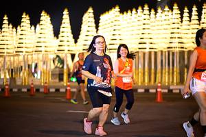 BIB: 2302
                            <button type="button" onclick="openModal(14775724)" class="btn btn-primary btn-sm float-right btn-popup" data-toggle="modal" data-target=".modal-high-quality">
                        <i class="fas fa-shopping-cart"></i> Add to Cart
                    </button>
                                            <button type="button" onclick="isThisMe(14775724, true)" class="btn btn-success btn-sm float-right btn-popup btn-isme hidden" data-toggle="tooltip" data-placement="bottom" title="นี่คือรูปของคุณใช่ไหม คลิกที่นี่เพื่อเอาเข้าอัลบั้ม">
                        <i class="fas fa-plus"></i> Add to album
                    </button>
                    <button type="button" onclick="isThisMe(14775724, false)" class="btn btn-warning btn-sm float-right btn-popup btn-isnotme hidden">
                        <i class="fas fa-ban"></i> Remove from album
                    </button>