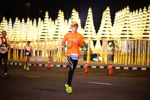 BIB: 40338
                            <button type="button" onclick="openModal(14881507)" class="btn btn-primary btn-sm float-right btn-popup" data-toggle="modal" data-target=".modal-high-quality">
                        <i class="fas fa-shopping-cart"></i> Add to Cart
                    </button>
                                            <button type="button" onclick="isThisMe(14881507, true)" class="btn btn-success btn-sm float-right btn-popup btn-isme hidden" data-toggle="tooltip" data-placement="bottom" title="นี่คือรูปของคุณใช่ไหม คลิกที่นี่เพื่อเอาเข้าอัลบั้ม">
                        <i class="fas fa-plus"></i> Add to album
                    </button>
                    <button type="button" onclick="isThisMe(14881507, false)" class="btn btn-warning btn-sm float-right btn-popup btn-isnotme hidden">
                        <i class="fas fa-ban"></i> Remove from album
                    </button>