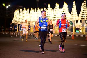 BIB: 46632, 42780
                            <button type="button" onclick="openModal(14947415)" class="btn btn-primary btn-sm float-right btn-popup" data-toggle="modal" data-target=".modal-high-quality">
                        <i class="fas fa-shopping-cart"></i> Add to Cart
                    </button>
                                            <button type="button" onclick="isThisMe(14947415, true)" class="btn btn-success btn-sm float-right btn-popup btn-isme hidden" data-toggle="tooltip" data-placement="bottom" title="นี่คือรูปของคุณใช่ไหม คลิกที่นี่เพื่อเอาเข้าอัลบั้ม">
                        <i class="fas fa-plus"></i> Add to album
                    </button>
                    <button type="button" onclick="isThisMe(14947415, false)" class="btn btn-warning btn-sm float-right btn-popup btn-isnotme hidden">
                        <i class="fas fa-ban"></i> Remove from album
                    </button>