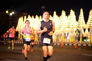 BIB: 22616
                            <button type="button" onclick="openModal(14181181)" class="btn btn-primary btn-sm float-right btn-popup" data-toggle="modal" data-target=".modal-high-quality">
                        <i class="fas fa-shopping-cart"></i> Add to Cart
                    </button>
                                            <button type="button" onclick="isThisMe(14181181, true)" class="btn btn-success btn-sm float-right btn-popup btn-isme hidden" data-toggle="tooltip" data-placement="bottom" title="นี่คือรูปของคุณใช่ไหม คลิกที่นี่เพื่อเอาเข้าอัลบั้ม">
                        <i class="fas fa-plus"></i> Add to album
                    </button>
                    <button type="button" onclick="isThisMe(14181181, false)" class="btn btn-warning btn-sm float-right btn-popup btn-isnotme hidden">
                        <i class="fas fa-ban"></i> Remove from album
                    </button>