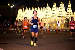 BIB: 41089
                            <button type="button" onclick="openModal(14772121)" class="btn btn-primary btn-sm float-right btn-popup" data-toggle="modal" data-target=".modal-high-quality">
                        <i class="fas fa-shopping-cart"></i> Add to Cart
                    </button>
                                            <button type="button" onclick="isThisMe(14772121, true)" class="btn btn-success btn-sm float-right btn-popup btn-isme hidden" data-toggle="tooltip" data-placement="bottom" title="นี่คือรูปของคุณใช่ไหม คลิกที่นี่เพื่อเอาเข้าอัลบั้ม">
                        <i class="fas fa-plus"></i> Add to album
                    </button>
                    <button type="button" onclick="isThisMe(14772121, false)" class="btn btn-warning btn-sm float-right btn-popup btn-isnotme hidden">
                        <i class="fas fa-ban"></i> Remove from album
                    </button>