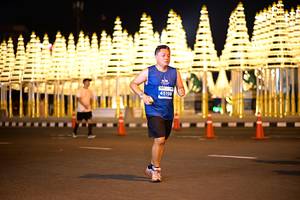 BIB: 45198
                            <button type="button" onclick="openModal(14797466)" class="btn btn-primary btn-sm float-right btn-popup" data-toggle="modal" data-target=".modal-high-quality">
                        <i class="fas fa-shopping-cart"></i> Add to Cart
                    </button>
                                            <button type="button" onclick="isThisMe(14797466, true)" class="btn btn-success btn-sm float-right btn-popup btn-isme hidden" data-toggle="tooltip" data-placement="bottom" title="นี่คือรูปของคุณใช่ไหม คลิกที่นี่เพื่อเอาเข้าอัลบั้ม">
                        <i class="fas fa-plus"></i> Add to album
                    </button>
                    <button type="button" onclick="isThisMe(14797466, false)" class="btn btn-warning btn-sm float-right btn-popup btn-isnotme hidden">
                        <i class="fas fa-ban"></i> Remove from album
                    </button>