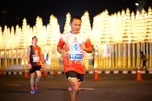 BIB: 45982
                            <button type="button" onclick="openModal(14805385)" class="btn btn-primary btn-sm float-right btn-popup" data-toggle="modal" data-target=".modal-high-quality">
                        <i class="fas fa-shopping-cart"></i> Add to Cart
                    </button>
                                            <button type="button" onclick="isThisMe(14805385, true)" class="btn btn-success btn-sm float-right btn-popup btn-isme hidden" data-toggle="tooltip" data-placement="bottom" title="นี่คือรูปของคุณใช่ไหม คลิกที่นี่เพื่อเอาเข้าอัลบั้ม">
                        <i class="fas fa-plus"></i> Add to album
                    </button>
                    <button type="button" onclick="isThisMe(14805385, false)" class="btn btn-warning btn-sm float-right btn-popup btn-isnotme hidden">
                        <i class="fas fa-ban"></i> Remove from album
                    </button>