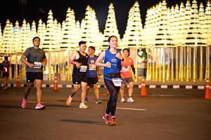 BIB: 4044, 3107
                            <button type="button" onclick="openModal(14873595)" class="btn btn-primary btn-sm float-right btn-popup" data-toggle="modal" data-target=".modal-high-quality">
                        <i class="fas fa-shopping-cart"></i> Add to Cart
                    </button>
                                            <button type="button" onclick="isThisMe(14873595, true)" class="btn btn-success btn-sm float-right btn-popup btn-isme hidden" data-toggle="tooltip" data-placement="bottom" title="นี่คือรูปของคุณใช่ไหม คลิกที่นี่เพื่อเอาเข้าอัลบั้ม">
                        <i class="fas fa-plus"></i> Add to album
                    </button>
                    <button type="button" onclick="isThisMe(14873595, false)" class="btn btn-warning btn-sm float-right btn-popup btn-isnotme hidden">
                        <i class="fas fa-ban"></i> Remove from album
                    </button>