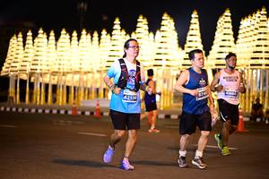 BIB: 42558, 8740, 41060
                            <button type="button" onclick="openModal(14586319)" class="btn btn-primary btn-sm float-right btn-popup" data-toggle="modal" data-target=".modal-high-quality">
                        <i class="fas fa-shopping-cart"></i> Add to Cart
                    </button>
                                            <button type="button" onclick="isThisMe(14586319, true)" class="btn btn-success btn-sm float-right btn-popup btn-isme hidden" data-toggle="tooltip" data-placement="bottom" title="นี่คือรูปของคุณใช่ไหม คลิกที่นี่เพื่อเอาเข้าอัลบั้ม">
                        <i class="fas fa-plus"></i> Add to album
                    </button>
                    <button type="button" onclick="isThisMe(14586319, false)" class="btn btn-warning btn-sm float-right btn-popup btn-isnotme hidden">
                        <i class="fas fa-ban"></i> Remove from album
                    </button>